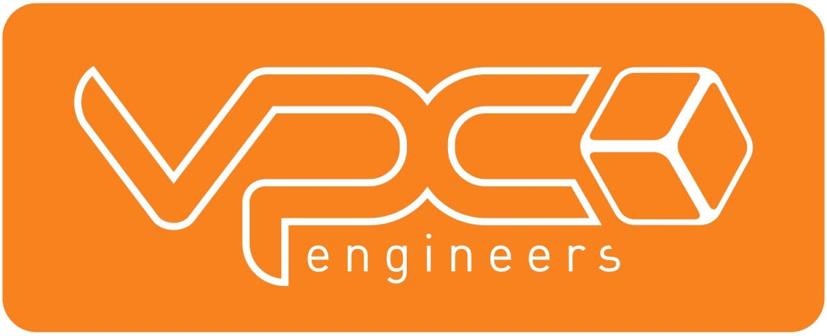 VPC