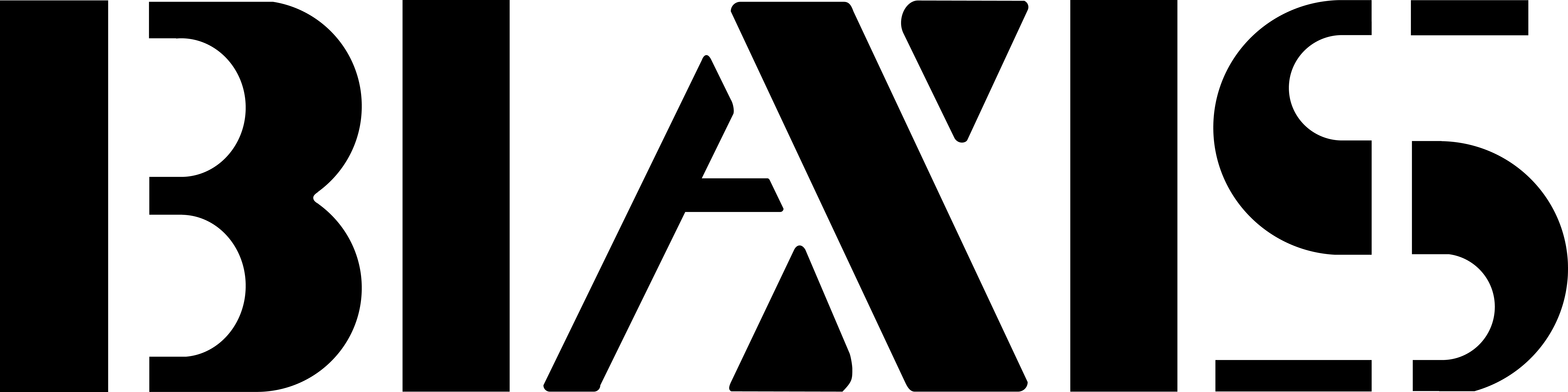 Biaxis (Shenzhen) Corp.
