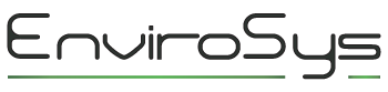 ENVIROSYS LTD