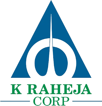 K Raheja Corp
