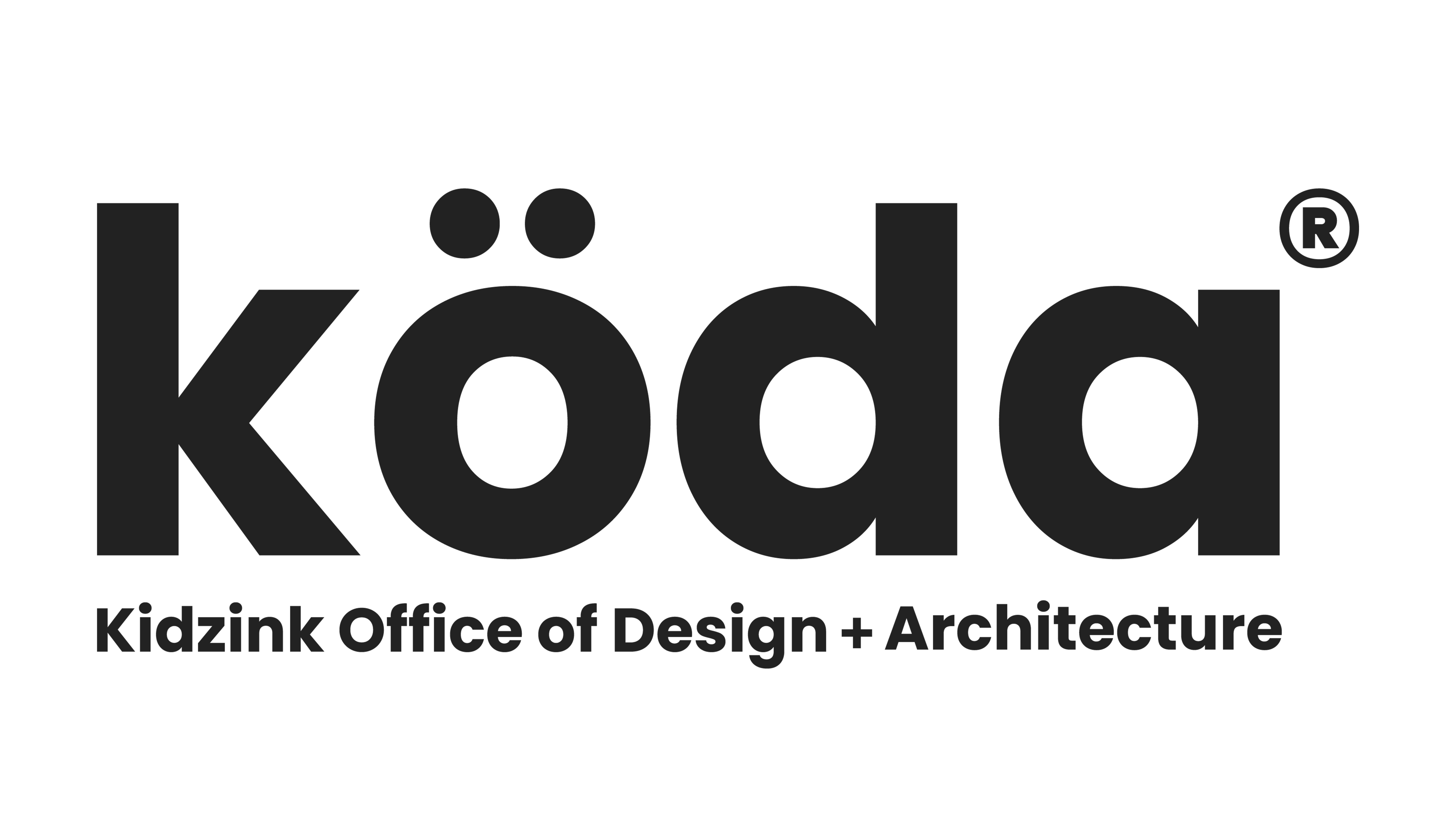 KODA