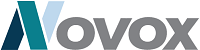 Novox Limited