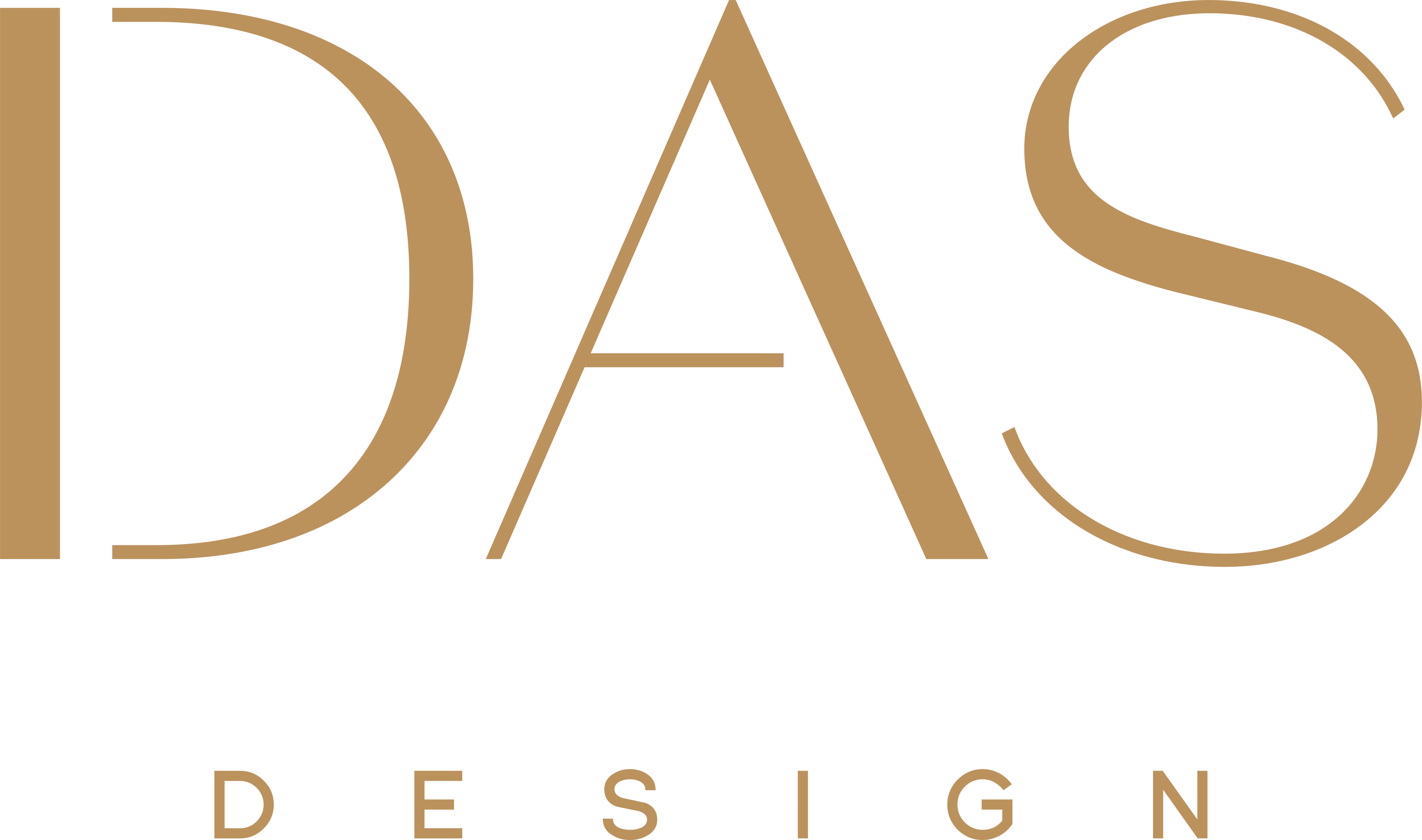 深圳市大森设计有限公司